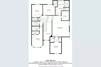 604 S Beverly Avenue, Addison, IL 60101 - Photo 31