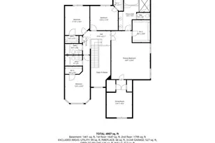 604 S Beverly Ave, Addison, IL 60101 - Photo 31