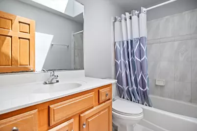 604 S Beverly Avenue, Addison, IL 60101 - Photo 21