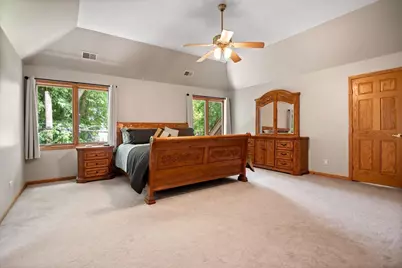 604 S Beverly Avenue, Addison, IL 60101 - Photo 13