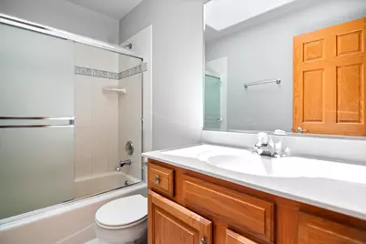 604 S Beverly Avenue, Addison, IL 60101 - Photo 19