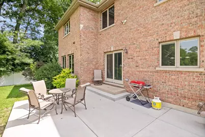 604 S Beverly Avenue, Addison, IL 60101 - Photo 11
