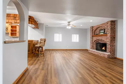 604 S Beverly Avenue, Addison, IL 60101 - Photo 23