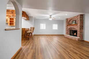 604 S Beverly Ave, Addison, IL 60101 - Photo 23