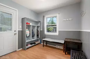 702 S School St, Lombard, IL 60148 - Photo 11