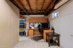 702 S School St, Lombard, IL 60148 - Photo 21