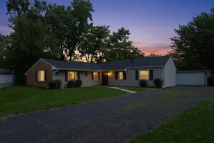 113 Parklawn Ct, Bolingbrook, IL 60440 - Photo 43