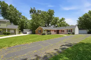 113 Parklawn Ct, Bolingbrook, IL 60440 - Photo 33