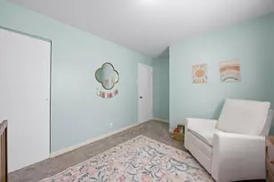 113 Parklawn Ct, Bolingbrook, IL 60440 - Photo 27