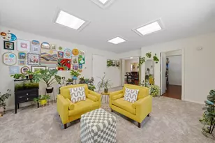 113 Parklawn Ct, Bolingbrook, IL 60440 - Photo 13
