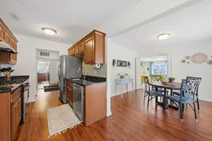 113 Parklawn Ct, Bolingbrook, IL 60440 - Photo 19