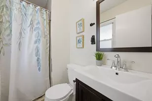 113 Parklawn Ct, Bolingbrook, IL 60440 - Photo 23
