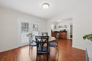 113 Parklawn Ct, Bolingbrook, IL 60440 - Photo 5