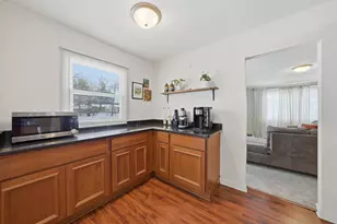 113 Parklawn Ct, Bolingbrook, IL 60440 - Photo 21