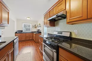 113 Parklawn Ct, Bolingbrook, IL 60440 - Photo 15