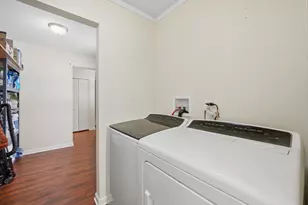 113 Parklawn Ct, Bolingbrook, IL 60440 - Photo 31