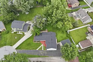 113 Parklawn Ct, Bolingbrook, IL 60440 - Photo 37