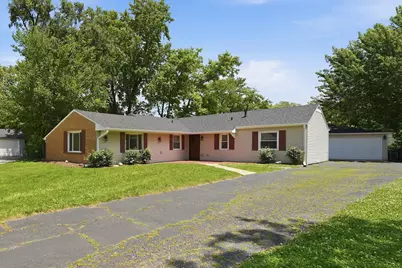 113 Parklawn Court, Bolingbrook, IL 60440 - Photo 1