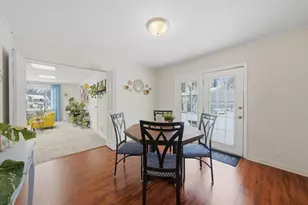 113 Parklawn Ct, Bolingbrook, IL 60440 - Photo 3