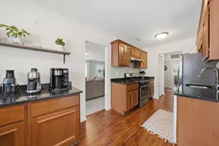 113 Parklawn Ct, Bolingbrook, IL 60440 - Photo 17