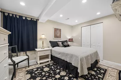 106 Queens Cove, Barrington, IL 60010 - Photo 21