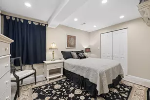 106 Queens Cove, Barrington, IL 60010 - Photo 21