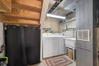 106 Queens Cove, Barrington, IL 60010 - Photo 23