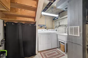 106 Queens Cove, Barrington, IL 60010 - Photo 23