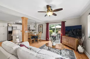 106 Queens Cove, Barrington, IL 60010 - Photo 9
