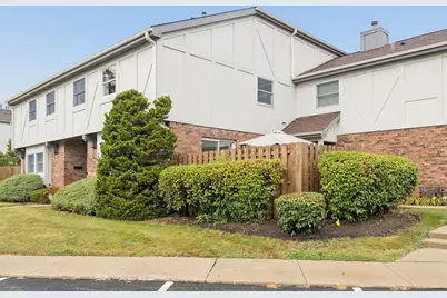 106 Queens Cove, Barrington, IL 60010 - Photo 27