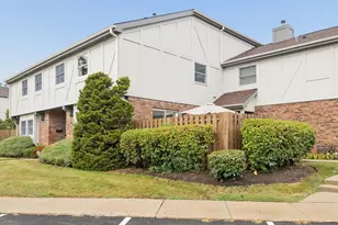106 Queens Cove, Barrington, IL 60010 - Photo 27