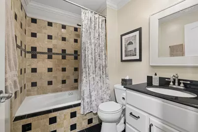 106 Queens Cove, Barrington, IL 60010 - Photo 13