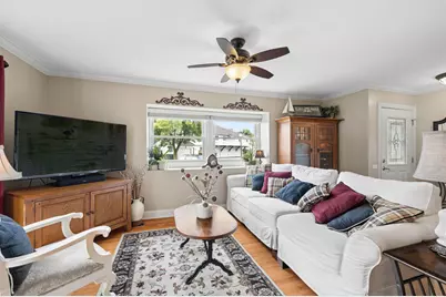 106 Queens Cove, Barrington, IL 60010 - Photo 5