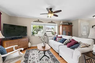 106 Queens Cove, Barrington, IL 60010 - Photo 5