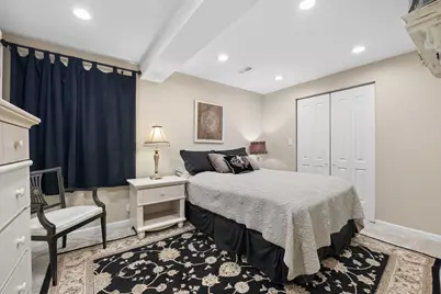 106 Queens Cove, Barrington, IL 60010 - Photo 21