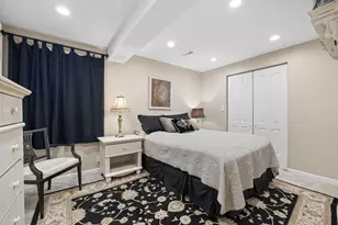 106 Queens Cove, Barrington, IL 60010 - Photo 21