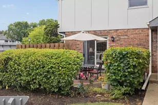 106 Queens Cove, Barrington, IL 60010 - Photo 25