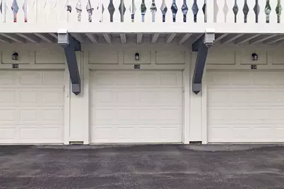 106 Queens Cove, Barrington, IL 60010 - Photo 29