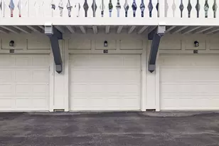 106 Queens Cove, Barrington, IL 60010 - Photo 29