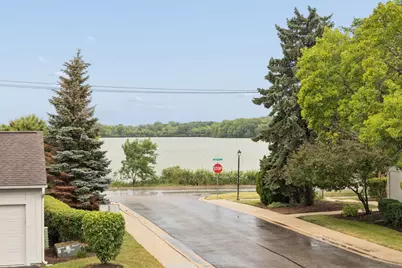 106 Queens Cove, Barrington, IL 60010 - Photo 27