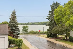 106 Queens Cove, Barrington, IL 60010 - Photo 27