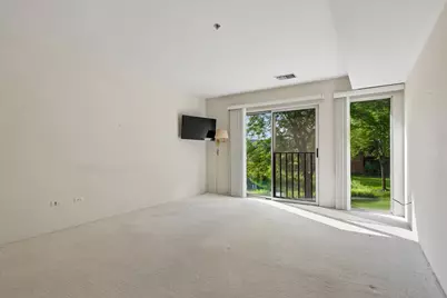 381 Kelburn Road #214, Deerfield, IL 60015 - Photo 9