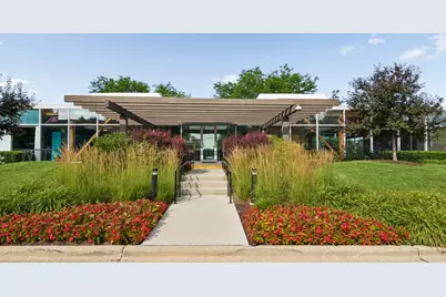 381 Kelburn Road #214, Deerfield, IL 60015 - Photo 15