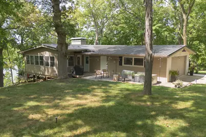 1127 Loganberry Lane, Varna, IL 61375 - Photo 31
