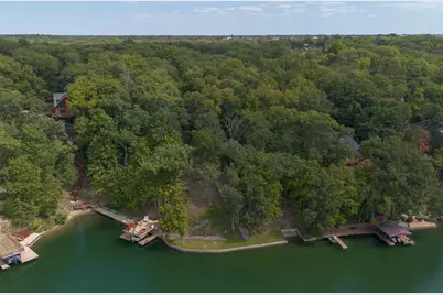 1127 Loganberry Lane, Varna, IL 61375 - Photo 41