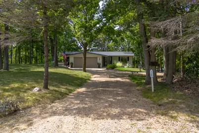 1127 Loganberry Lane, Varna, IL 61375 - Photo 39