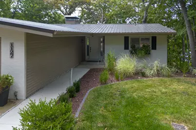 1127 Loganberry Lane, Varna, IL 61375 - Photo 29