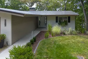1127 Loganberry Ln, Varna, IL 61375 - Photo 29