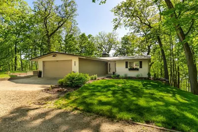 1127 Loganberry Lane, Varna, IL 61375 - Photo 1