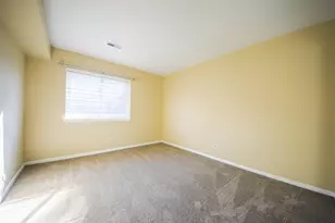876 S Plum Grove Rd, Palatine, IL 60067 - Photo 11
